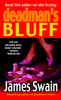 Deadman's Bluff: A Novel - ISBN: 9780345475510