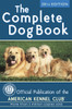 The Complete Dog Book: 20th Edition - ISBN: 9780345476265