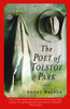 The Poet of Tolstoy Park: A Novel - ISBN: 9780345476326