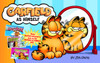 Garfield as Himself:  - ISBN: 9780345478054
