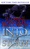 Into the Storm: A Novel - ISBN: 9780345480156