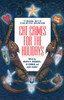 Cat Crimes for the Holidays:  - ISBN: 9780345482228