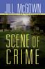 Scene of Crime:  - ISBN: 9780345485120