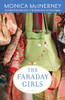 The Faraday Girls: A Novel - ISBN: 9780345490230