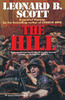 The Hill:  - ISBN: 9780345490575