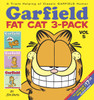 Garfield Fat Cat 3-Pack #5:  - ISBN: 9780345491800