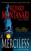 Merciless: A Novel of Suspense - ISBN: 9780345492418
