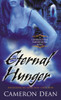 Eternal Hunger: A Candace Steele Vampire Killer Novel - ISBN: 9780345492555