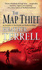 The Map Thief: A Novel - ISBN: 9780345494696