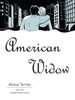 American Widow:  - ISBN: 9780345500694