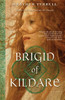 Brigid of Kildare: A Novel - ISBN: 9780345505125