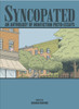 Syncopated: An Anthology of Nonfiction Picto-Essays - ISBN: 9780345505293
