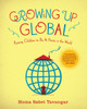 Growing Up Global: Raising Children to Be At Home in the World - ISBN: 9780345506542