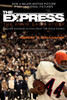 The Express: The Ernie Davis Story - ISBN: 9780345510860