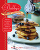 Bubby's Brunch Cookbook: Recipes and Menus from New York's Favorite Comfort Food Restaurant - ISBN: 9780345511638