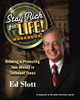 Stay Rich For Life! Workbook: Growing & Protecting Your Money in Turbulent Times - ISBN: 9780345514431