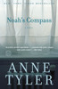 Noah's Compass: A Novel - ISBN: 9780345516596