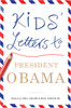 Kids' Letters to President Obama:  - ISBN: 9780345517128