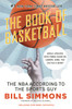 The Book of Basketball: The NBA According to The Sports Guy - ISBN: 9780345520104