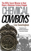 Chemical Cowboys: The DEA's Secret Mission to Hunt Down a Notorious Ecstasy Kingpin - ISBN: 9780345521156