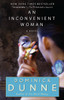 An Inconvenient Woman: A Novel - ISBN: 9780345522207