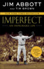 Imperfect: An Improbable Life - ISBN: 9780345523266