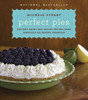 Perfect Pies: The Best Sweet and Savory Recipes from America's Pie-Baking Champion - ISBN: 9780345524881