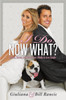 I Do, Now What?: Secrets, Stories, and Advice from a Madly-in-Love Couple - ISBN: 9780345524997