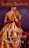When the Duchess Said Yes:  - ISBN: 9780345527318