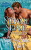 The Saint Who Stole My Heart: A Regency Rogues Novel - ISBN: 9780345531148