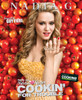 Nadia G's Bitchin' Kitchen: Cookin' for Trouble:  - ISBN: 9780345531827
