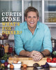 What's for Dinner?: Delicious Recipes for a Busy Life - ISBN: 9780345542526