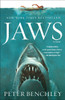 Jaws: A Novel - ISBN: 9780345544148
