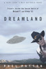 Dreamland: Travels Inside the Secret World of Roswell and Area 51 - ISBN: 9780375753855