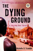 The Dying Ground: A Maceo Redfield Novel - ISBN: 9780375756535