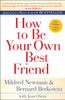 How to Be Your Own Best Friend:  - ISBN: 9780425286395