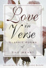 Love in Verse: Classic Poems of the Heart - ISBN: 9780449001288