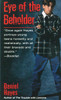 Eye of the Beholder:  - ISBN: 9780449002353