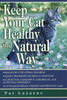 Keep Your Cat Healthy the Natural Way:  - ISBN: 9780449005132