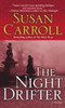 The Night Drifter: A Novel - ISBN: 9780449005859