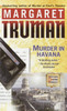 Murder in Havana:  - ISBN: 9780449006689