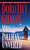 Mrs. Pollifax Unveiled:  - ISBN: 9780449006702