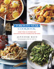 Toronto Star Cookbook: More than 150 Diverse and Delicious Recipes Celebrating Ontario - ISBN: 9780449015698