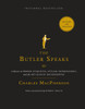 The Butler Speaks: A Return to Proper Etiquette, Stylish Entertaining, and the Art of Good Housekeeping - ISBN: 9780449015933
