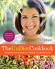 The UnDiet Cookbook: 130 Gluten-Free Recipes for a Healthy and Awesome Life: Plant-Based Meals with Options for Any Diet - ISBN: 9780449016695