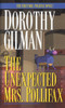 The Unexpected Mrs. Pollifax:  - ISBN: 9780449208281