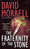The Fraternity of the Stone:  - ISBN: 9780449209738