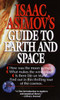 Isaac Asimov's Guide to Earth and Space:  - ISBN: 9780449220597