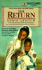 Return:  - ISBN: 9780449702802