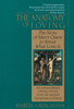 The Anatomy of Loving: The Story of Man's Quest to Know What Love Is - ISBN: 9780449905531